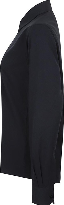 Actual product image Henbury UTRW2697 P (XS)