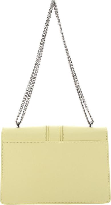 Produktbild Seidenfelt Roros Umhängetasche 21 cm