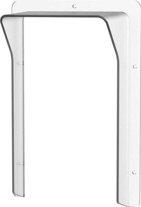 Grandstream GDS372x - Rain Cover