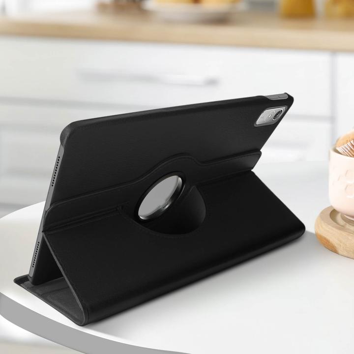 Produktbild Avizar 360 Series (Lenovo Tab P11 Gen 2)