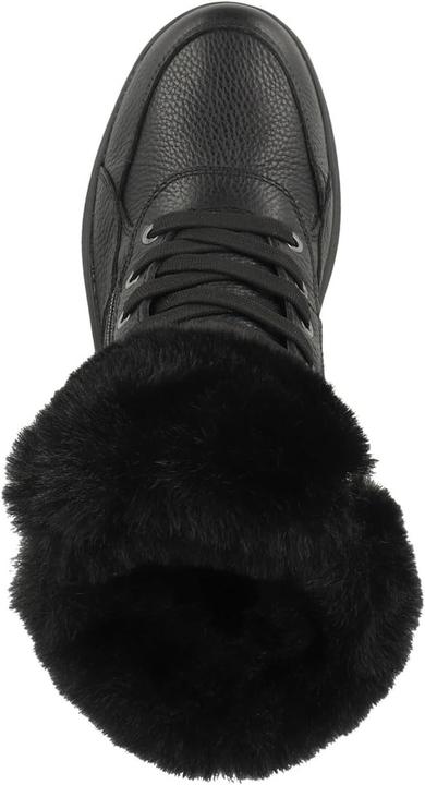 Actual product image Geox Dalyla (39)