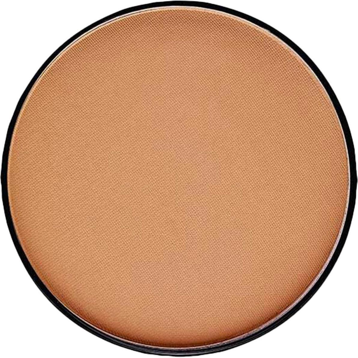 Artdeco High Definition (6 Soft Fawn) (411.6)