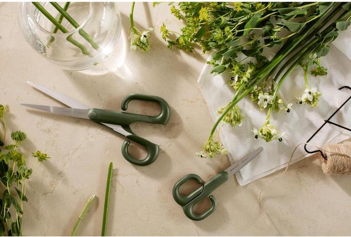 Produktbild Eva Solo Green tools scissor large 24 cm (531519) (23.90 cm)