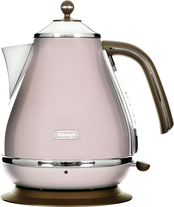 Immagine prodotto De'Longhi Icona Vintage KBOV 2001 (1.70 l)