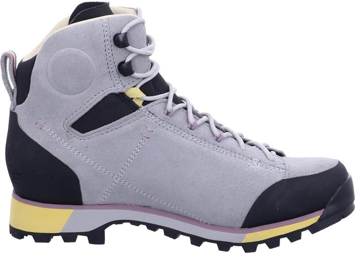Produktbild Dolomite Women's 54 Hike Evo GTX (39.5)