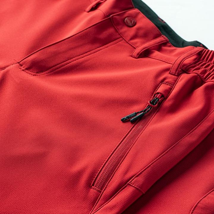 Immagine prodotto Elbrus Amboro-Hose (XXL)