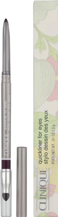 Image du produit Clinique Quickliner (15 Grape)