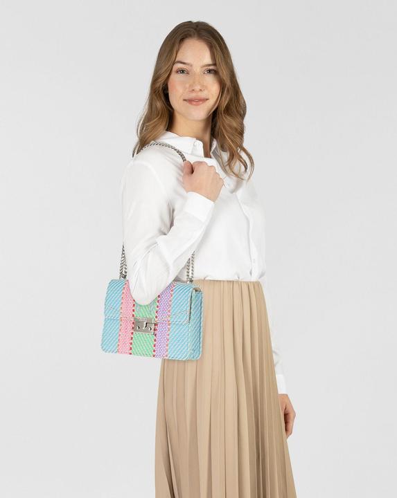 Image du produit Seidenfelt Hulu Roros Schultertasche 20.5 cm