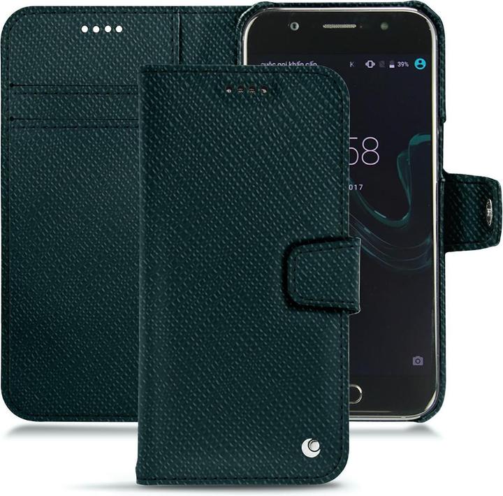 Image du produit Noreve Housse cuir portefeuille
