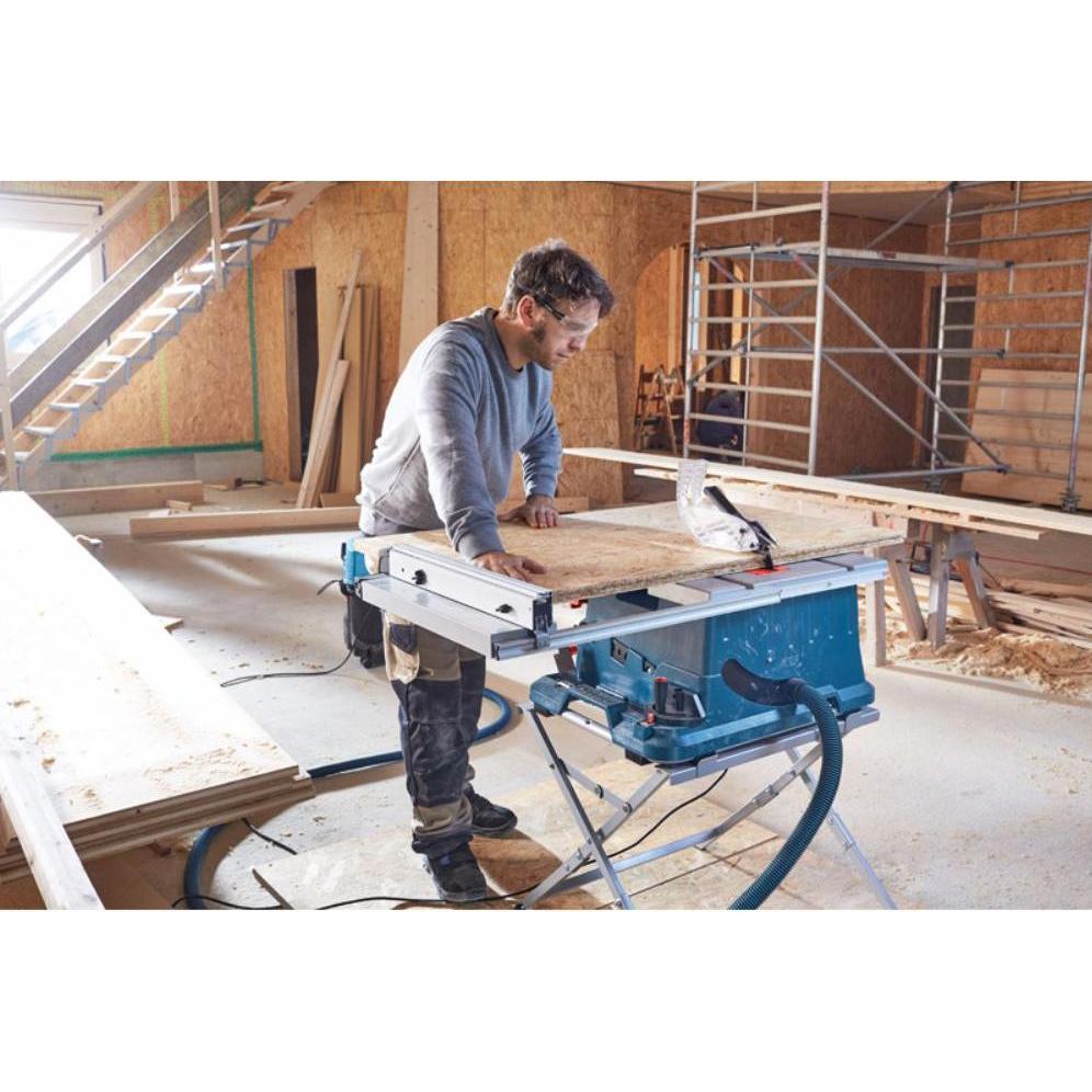 Thumbnail - Bosch Professional, Tischkreissäge, Tischsäge GTS 635-216 Professional