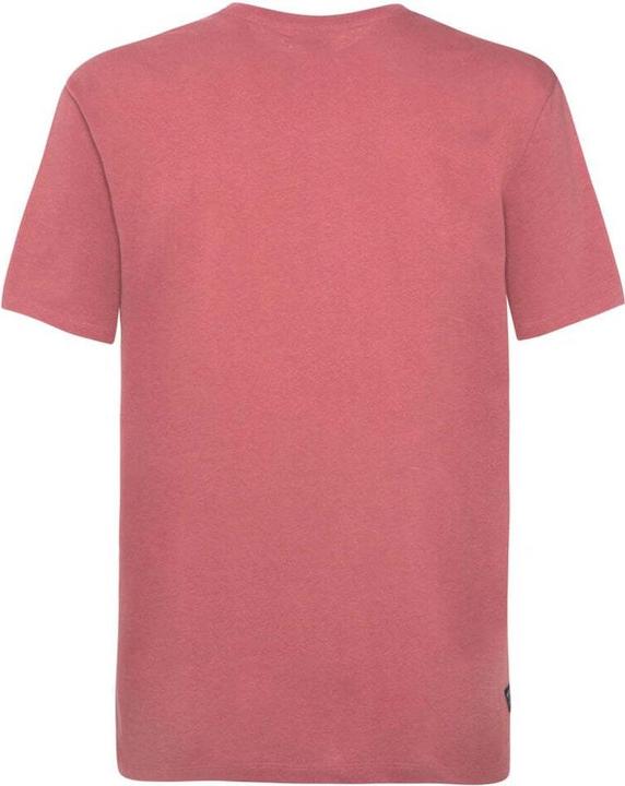 Immagine prodotto Protest Maglietta Isiah Isiah (XL)