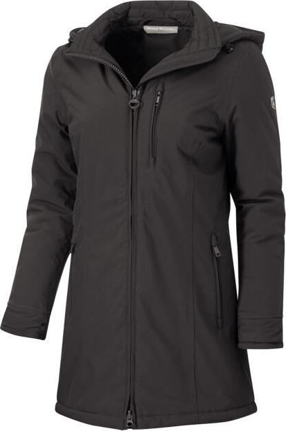Produktbild Beverly Parka Damen, wasserabstossend (M)