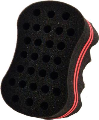 Immagine prodotto Bate Spugna per capelli BAF-20