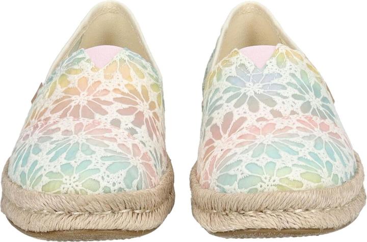 Actual product image Toms Halbschuhe (37)