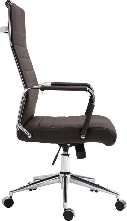 Immagine prodotto CLP Kolumbus