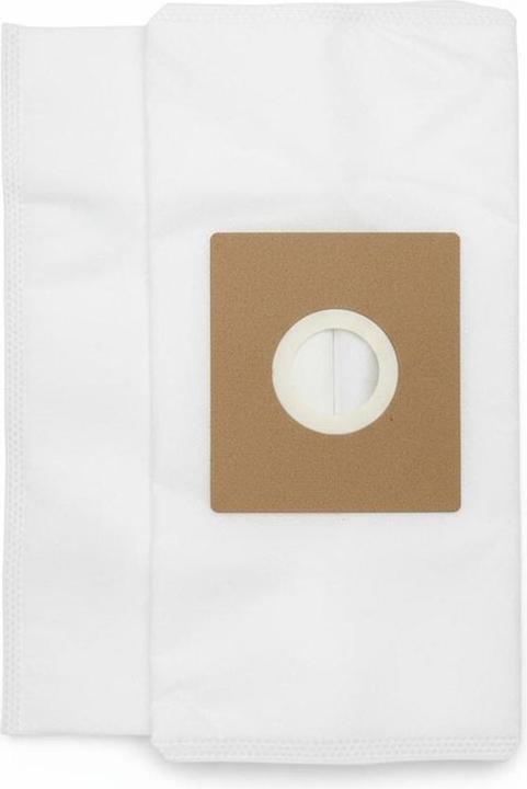 Immagine prodotto Berger & Lanz Staubbeutel zu Staubsauger SSBS (1x)