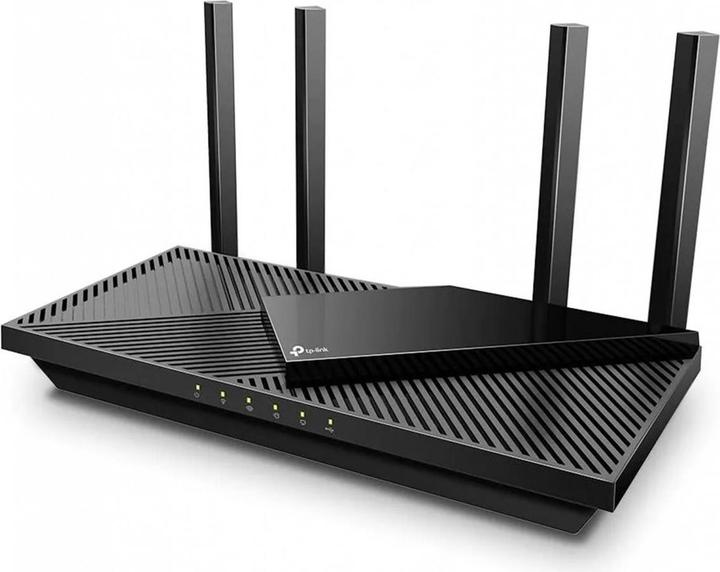 Image du produit TP-Link Archer AX55