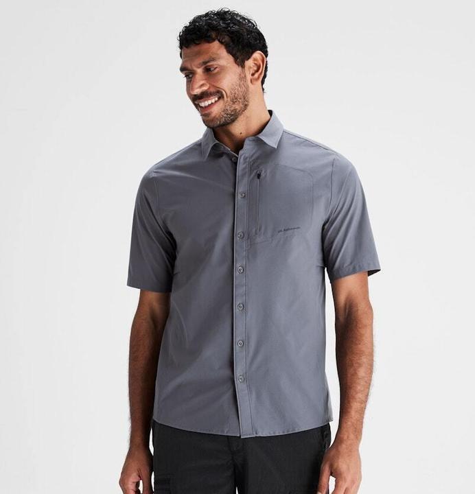 Immagine prodotto Kathmandu Sun Breaker (S)