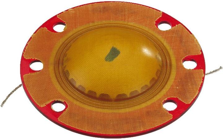 Image du produit Monacor Bobine de rechange