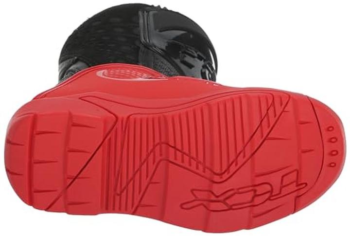 Produktbild TCX Kinder Stiefel Komp Kid (Mädchen, 35)