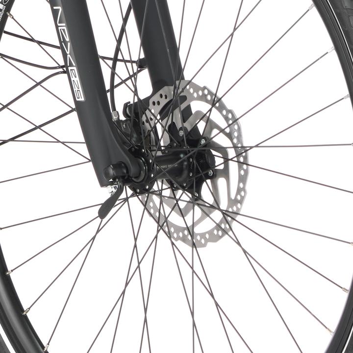 Produktbild Fischer Viator 5.0i (49 cm)