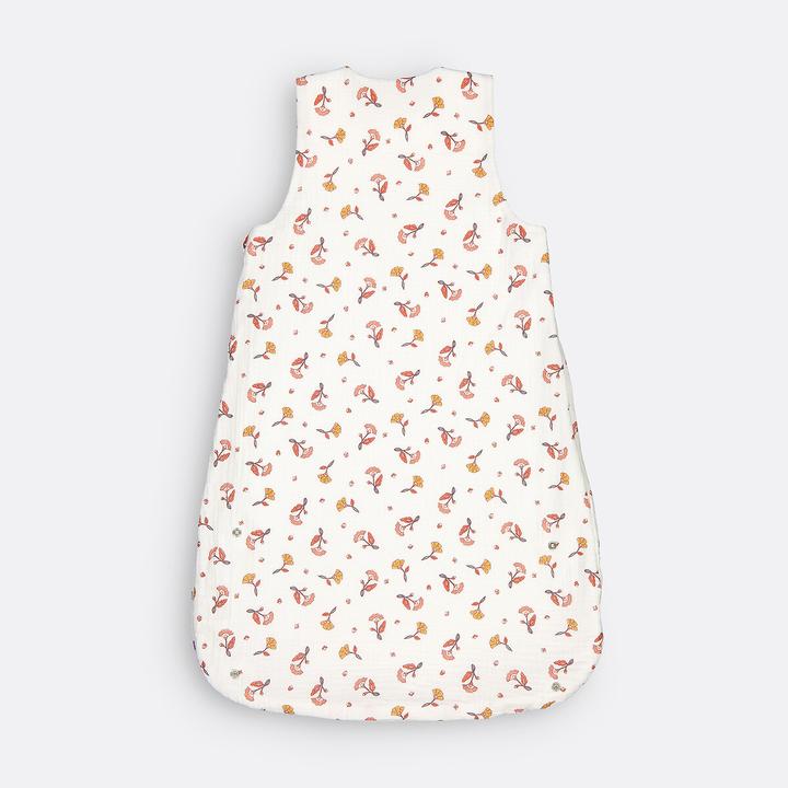 Actual product image La Redoute Interieurs G Ete Sabana (86)