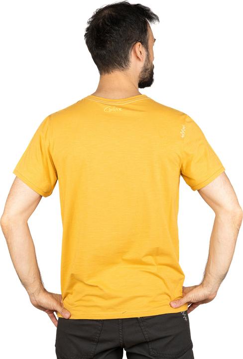 Produktbild Chillaz Innsbruck Wave (L)