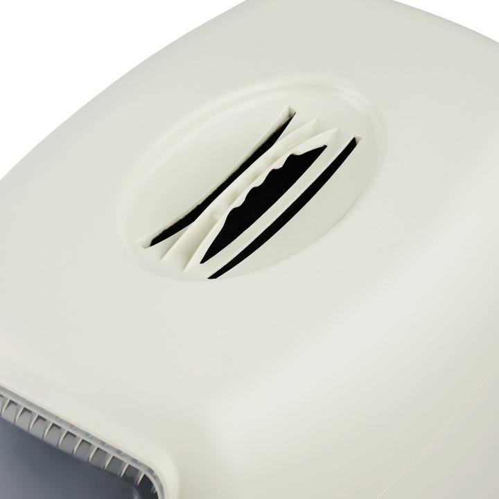 Immagine prodotto Rotho Bailey Eco (Lettiera per gatti chiusa)
