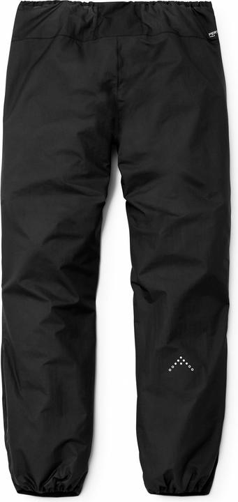 Produktbild Rab Phantom Pants (M)