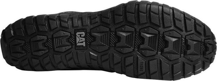 Image du produit Cat Instruct (P722309 M 43) (43)