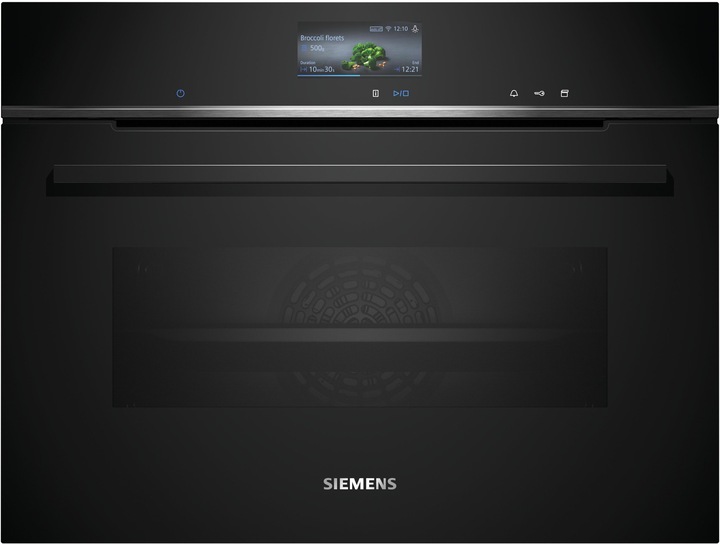 Image du produit Siemens CS756G1B1