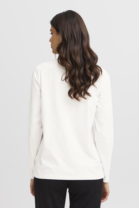 Actual product image Fransa Zashoulder 5 (M)