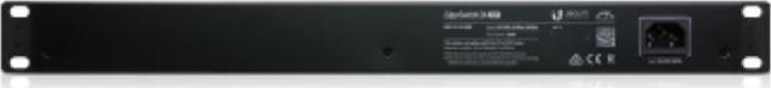 Actual product image Ubiquiti Es-24-250w (24 ports)