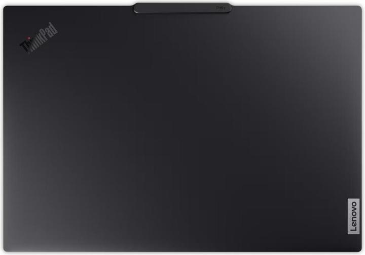 Immagine prodotto Lenovo ThinkPad P16s Gen 4 (Intel)