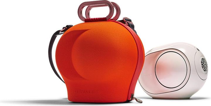 Produktbild Devialet Cocoon
