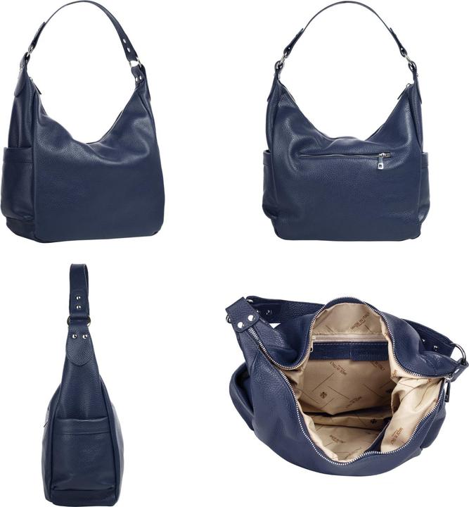 Produktbild Samantha Look Shopper (7.50 l)