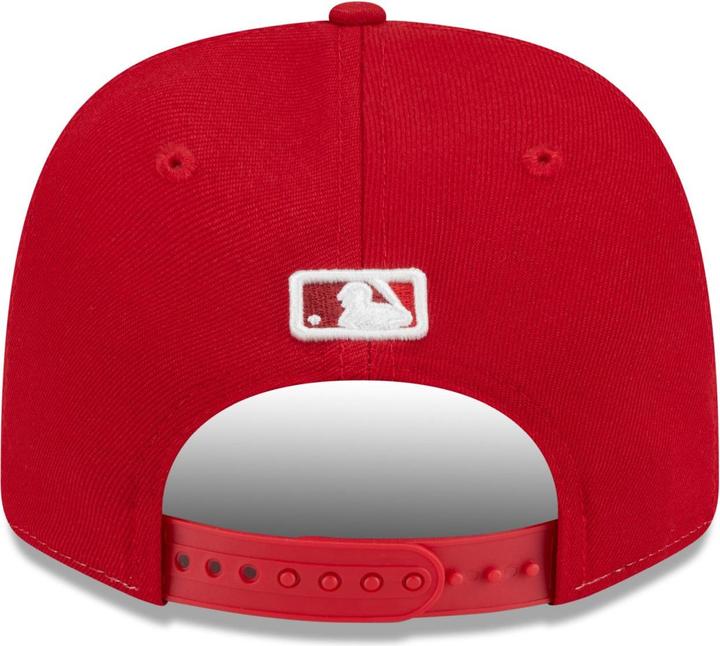 Immagine prodotto New Era 9Seventy Stretch Cap City Connect Los Angeles Angels