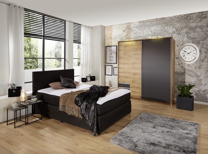 Produktbild Wimex Emden (180 x 198 cm)