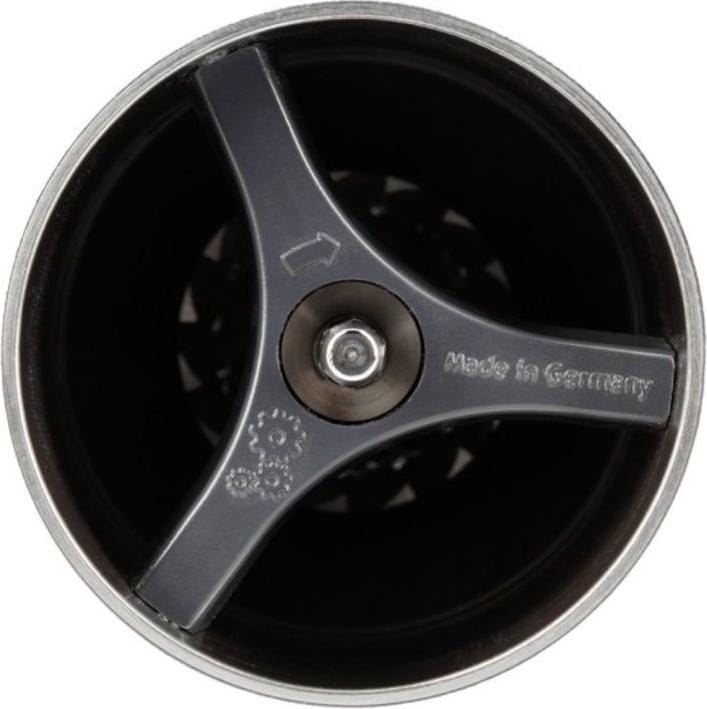 Image du produit Comandante Moulin à café C40 MK4 Nitro Blade America Cherry