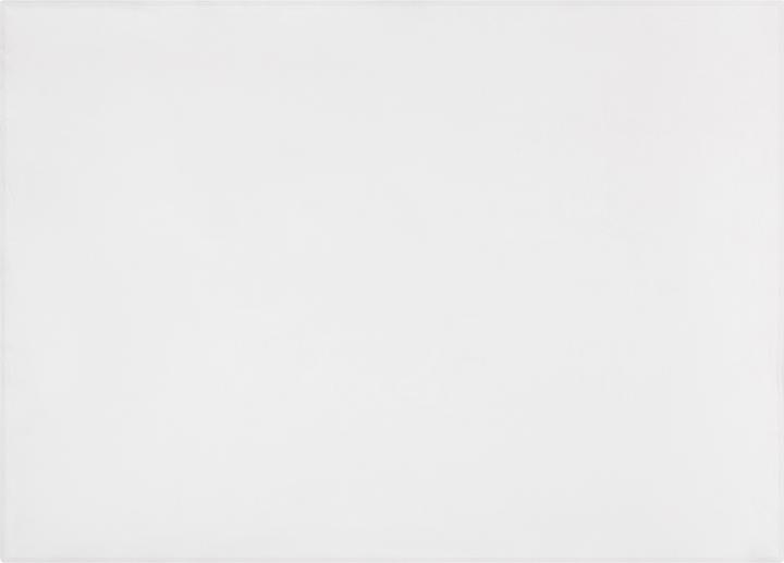 Produktbild Beliani Rhea (150x200 cm)