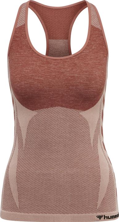 Image du produit hummel Clea Seamless Top (XS)