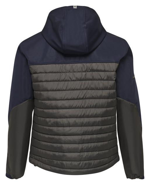 Produktbild hummel North Hybrid Jacket (S)