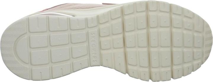 Produktbild Skechers Uno Flex (36)