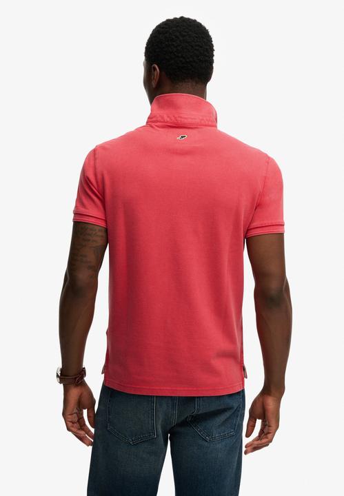 Produktbild Superdry Classic (L)