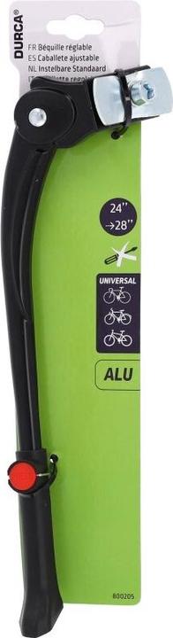 Produktbild Durca 800205
