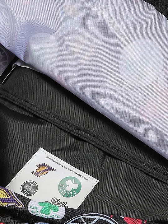 Produktbild Eastpak Day Pak'R (24 l)