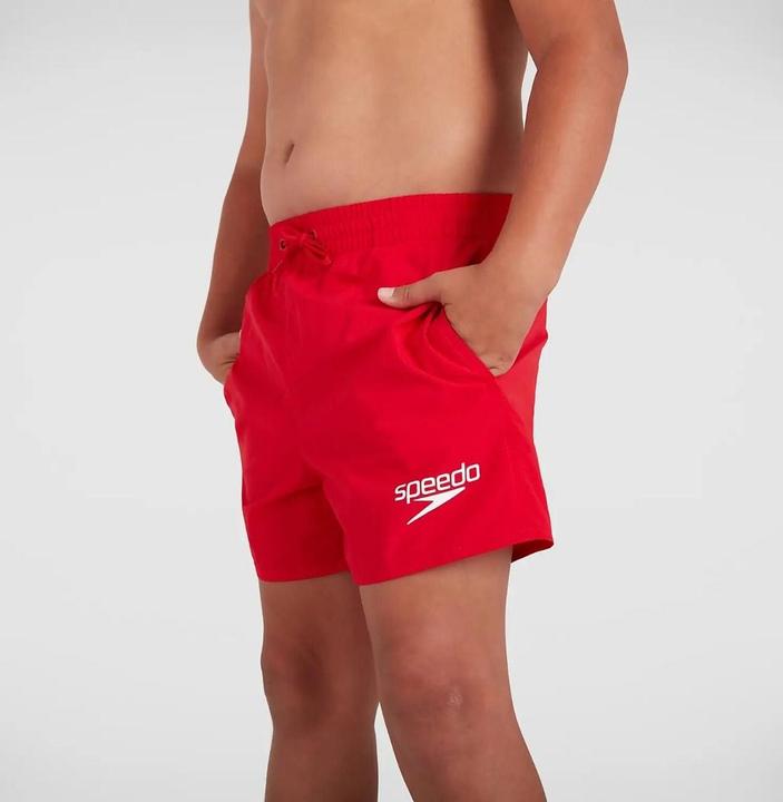 Productafbeelding Speedo Essential (M)