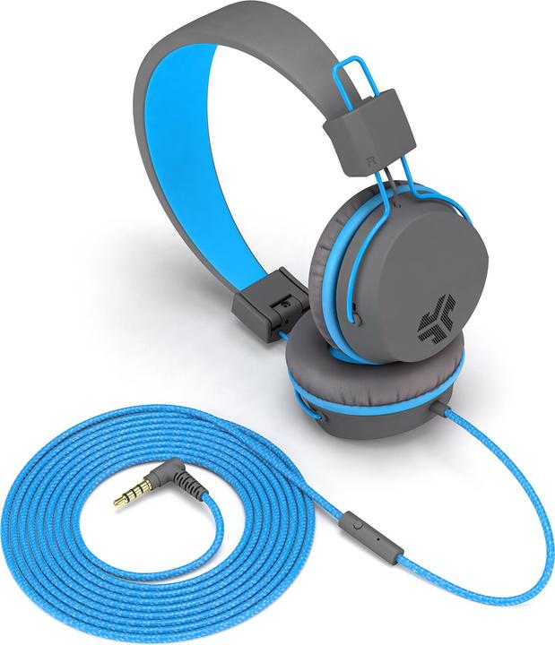 Image du produit JLab Audio JBuddies