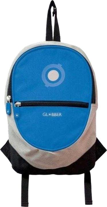 Produktbild Globber Rucksack Kontrast (4 l)
