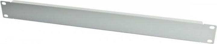 Actual product image Allnet ALL-S0002024
